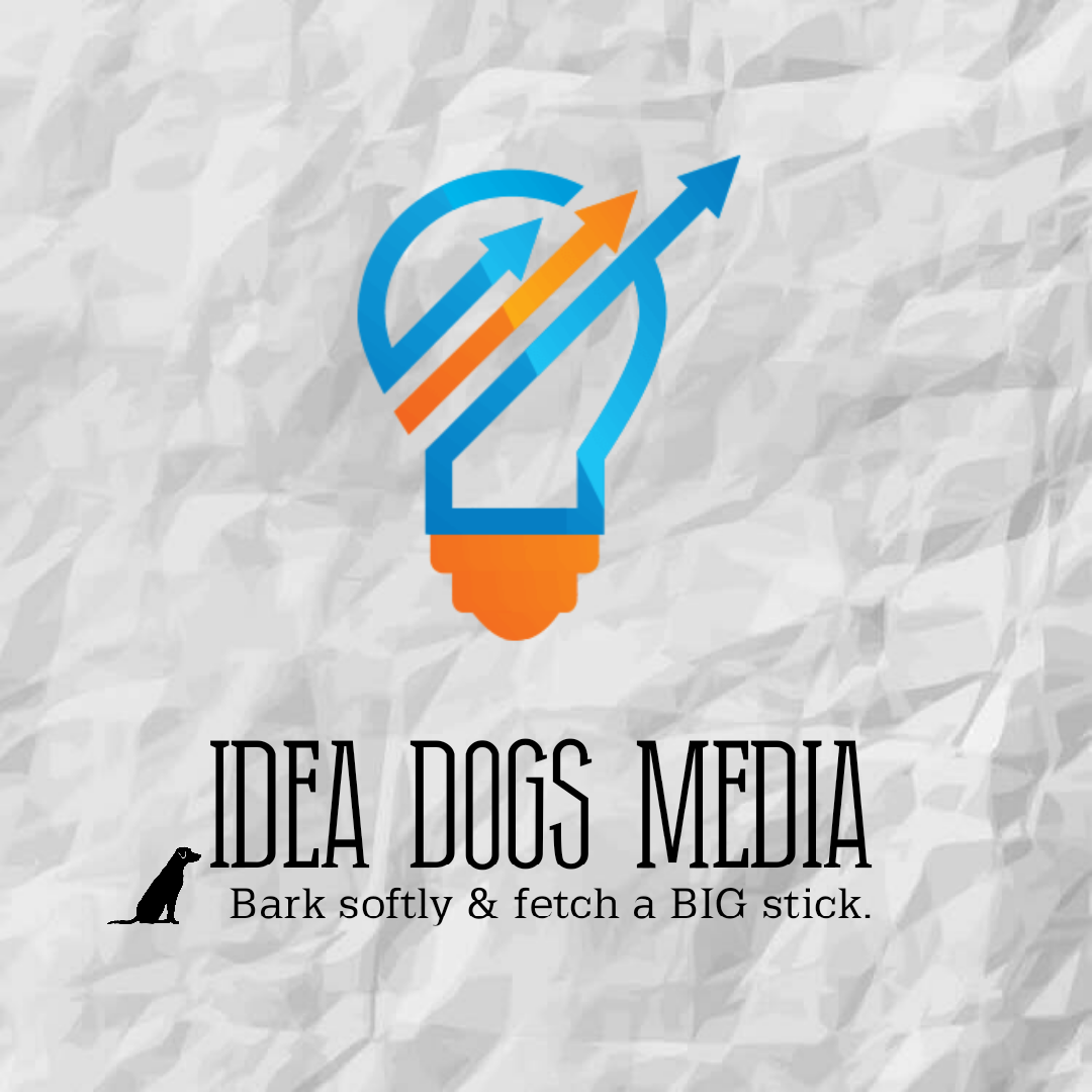 Idea Dogs Media